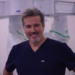 Frederick Abraham - @taharahe.395 - Instagram