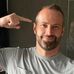 Frederick Abraham - Facebook
