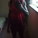 Frederick Abraham - @frederickabraham9 - Instagram