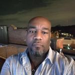 Frederick Abraham - @frederick.abraham2 - Instagram