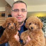 frederick abraham - @fredrick_abrahim - Instagram