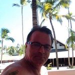 Frederick Abraham - @fredabram111 - Instagram
