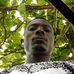 Frederick Abraham - Facebook