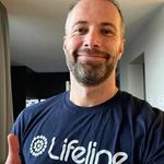 frederick Abraham - @frederickabraham3 - Instagram