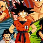 Frederick Abraham Alberto Peña - @frederickabran - Instagram