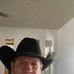 Frederick Abraham Arthur - Facebook