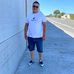 Frederick Abrahams - Facebook