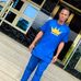 Fredrick Abraham - Facebook