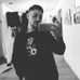Habraham Fredericksen - Facebook