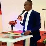 Pas Frederick Abraham Buachie - @pasfrederickbuachie - Instagram