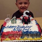 Freddy Acevedo - Facebook