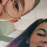 frederick - @frederick_acevedo - Instagram