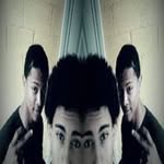 Frederick Acevedo - @perez.pretty.5 - Instagram