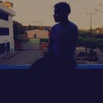 Frederick Acevedo - Facebook
