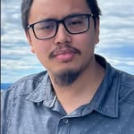Frederick Acevedo - @ryuuakari - Instagram