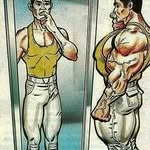 frederick acevedo - @frederickacevedo - Instagram