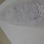 Frederick Acevedo - Facebook