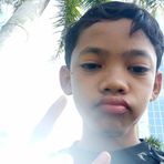 Frederick Acevedo - Facebook