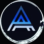 Frederick Acevedo - @alex31dr - Instagram