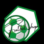 frederick acevedo - @futbolshop_col - Instagram