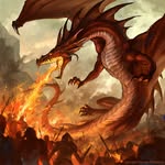 Frederick Acevedo - @mrkiragamer - Instagram