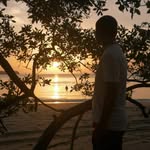 Frederick Acevedo Rodriguez - @acevedorodriguezfrederick - Instagram