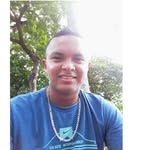Frederick Acevedo Rodriguez - @frederickacevedorodriguez - Instagram