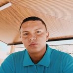 Frederick Acevedo Rodriguez - Facebook