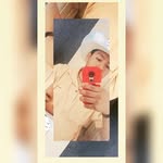 frederik - @frederickacevedo894 - Instagram