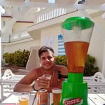 ★Fred'Javy★ - @frederickacevedo34 - Instagram