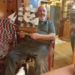 Frederick Acker - @frederickacker - Instagram