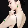 吉源珠宝 - @frederickbacker - TikTok