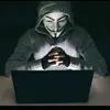 Hacker Frederick - @hacker.frederick - TikTok