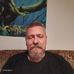 Fred Ackermann - Facebook