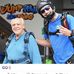 Frederick Ackermann - Facebook