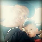 Frederick Christiaan Ackermann - @fcackermann - Instagram