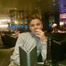 Frederik Aakermann - Facebook