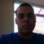 frederick - @frederickacosta - Instagram