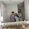 Frederick - @frederickacosta - TikTok