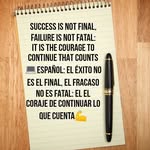 Frederick Acosta - @frederickacosta82 - Instagram