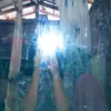 Frederick Acosta - @babylyn804 - TikTok