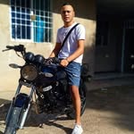 Frederick Acosta - @frederick.acosta.9256 - Instagram