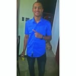 Frederick Acosta - @frederickdavid18 - Instagram