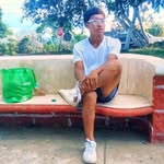 Frederick Acosta - @frederickoficial_12 - Instagram