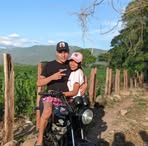 Frederick Acosta - Facebook