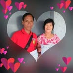 Frederick Acosta - Facebook