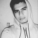 frederick acosta - @costa_cano - Instagram