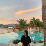 Frederick Acosta - Facebook