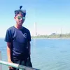 Frederick Acosta - @frederickacosta4 - TikTok