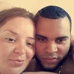 Frederick Acosta - @frederick.acosta.39948 - Instagram